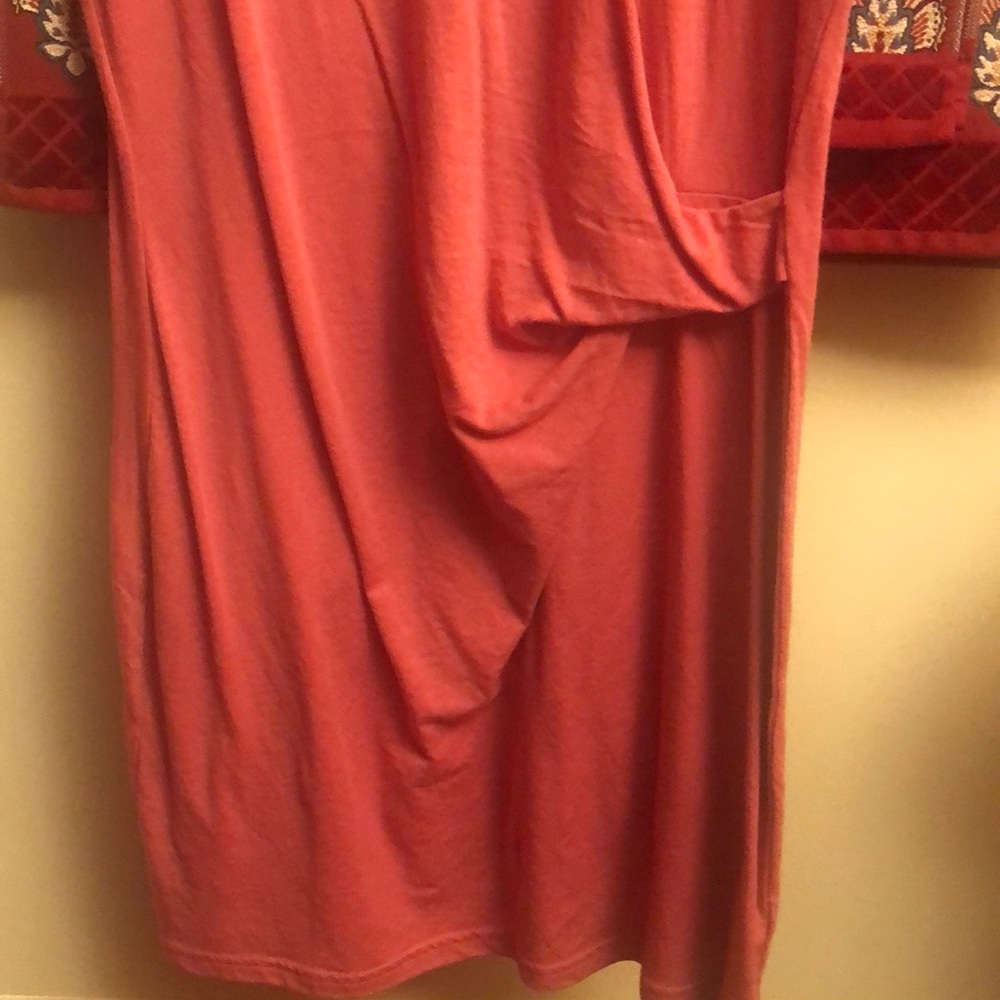 Dress - Picture 2 of 4